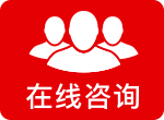 &#66;&#20307;&#32946;&#30452;&#25773;