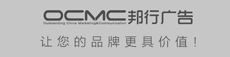 &#66;&#20307;&#32946;&#30452;&#25773;