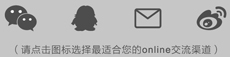 &#66;&#20307;&#32946;&#30452;&#25773;