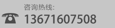 &#66;&#20307;&#32946;&#30452;&#25773;