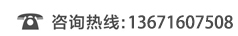 &#66;&#20307;&#32946;&#30452;&#25773;
