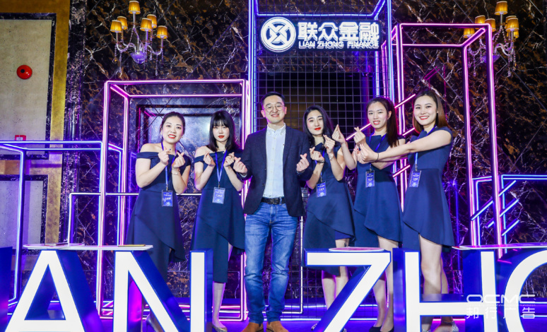 &#66;&#20307;&#32946;&#30452;&#25773;