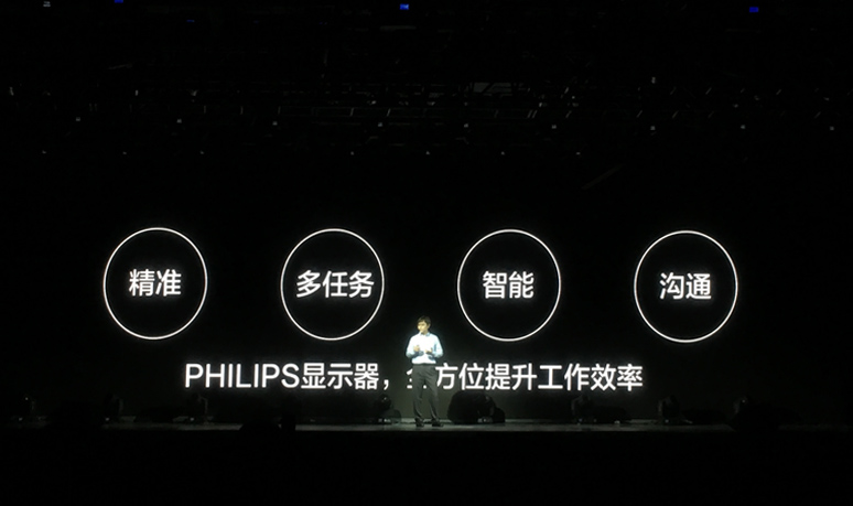 &#66;&#20307;&#32946;&#30452;&#25773;