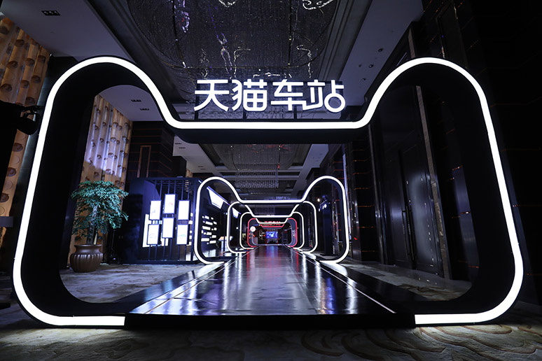 &#66;&#20307;&#32946;&#30452;&#25773;